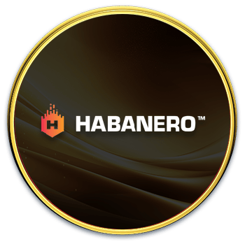 habanero.png